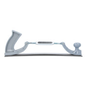 KS Tools Lima per carrozzeria, regolabile, 350mm-2