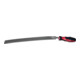 KS Tools Lima per carrozzeria, dentatura incrociata-1