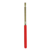 KS Tools Lima per filetti, in pollici, 230mm-4