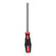 KS Tools Lima per pinze freno 270mm-2