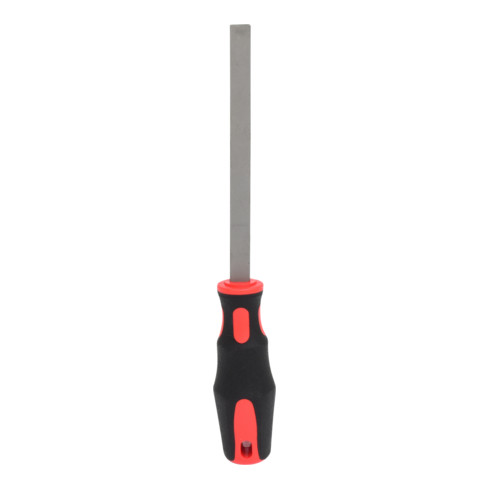 KS Tools Lima per pinze freno 270mm