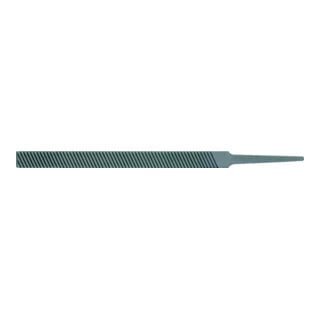 KS Tools Lima per pinze freno senza impugnatura, 150mm