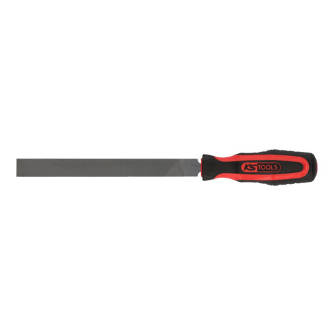 KS Tools Lima piatta, forma B