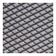 KS Tools Lima piatta, forma B-3