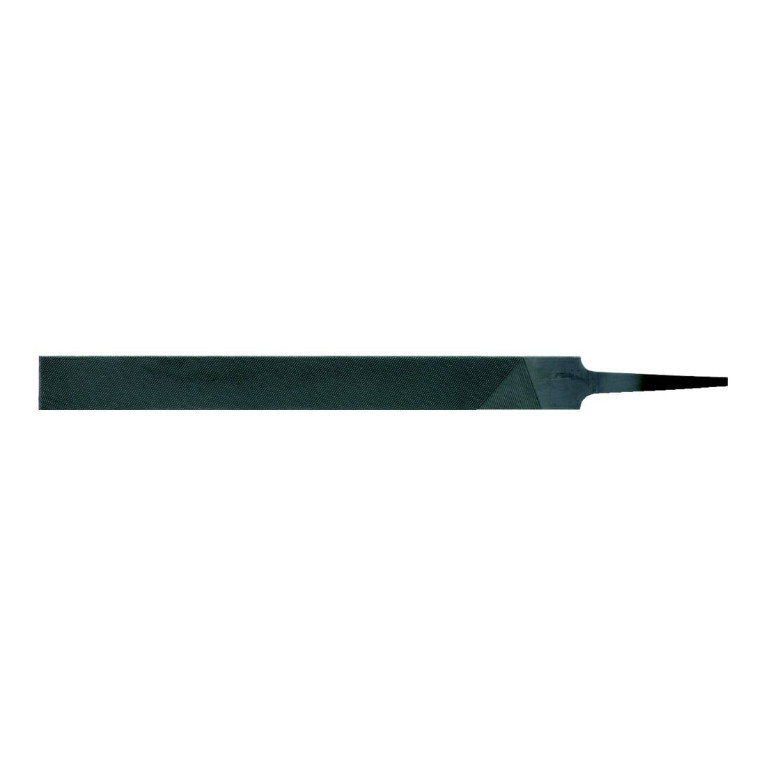 KS Tools Lima piatta, forma B