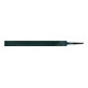 KS Tools Lima piatta, forma B-1