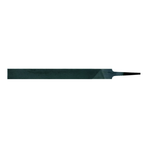 KS Tools Lima piatta, forma B