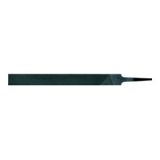 KS Tools Lima piatta, forma B