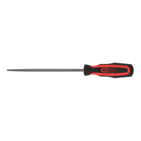 KS Tools Lima quadra, forma D