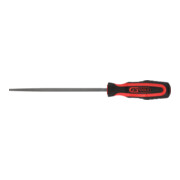 KS Tools Lima quadra, forma D