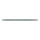 KS Tools Lima quadrata, forma D-1