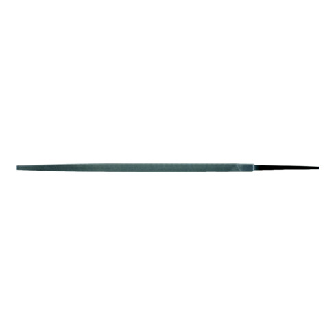 KS Tools Lima quadrata, forma D