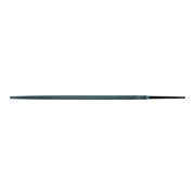KS Tools Lima quadrata, forma D
