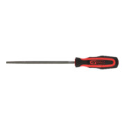 KS Tools Lima rotonda, forma F