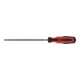 KS Tools Lima rotonda, forma F-1