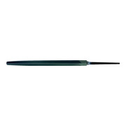 KS Tools Lima triangolare, forma C