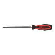 KS Tools Lima triangolare, forma C