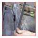 Fichier corps KS Tools, coupe transversale-3