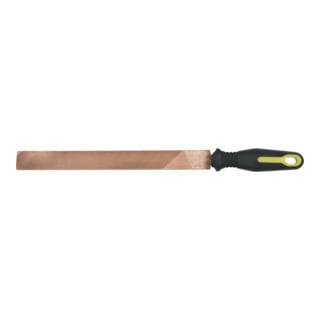 KS Tools BERYLLLIUMplus Fichier plat