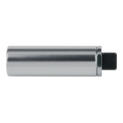 KS Tools Limitatore di coppia 1/4" + 3/8" fisso con blocco a sfera-1