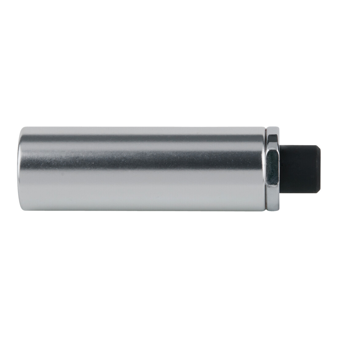 KS Tools Limitatore di coppia 1/4" + 3/8" fisso con blocco a sfera