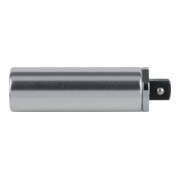 KS Tools Limitatore di coppia fisso 3/8" con blocco a sfera-1