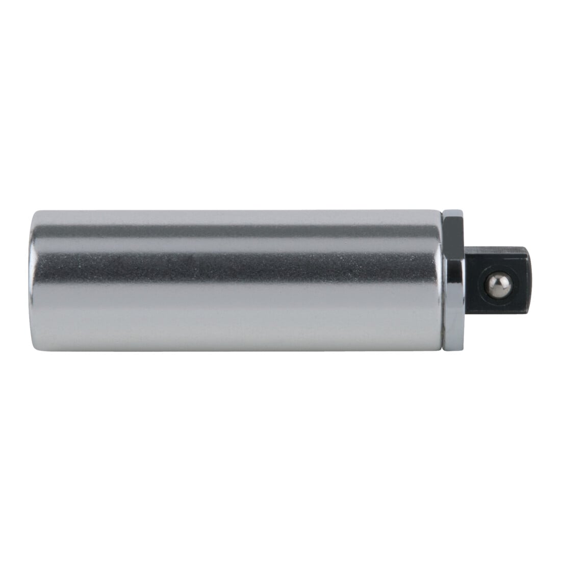 KS Tools Limitatore di coppia fisso 3/8" con blocco a sfera