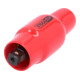 KS Tools Limitatore di coppia isolato 3/8"-1