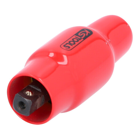 KS Tools Limitatore di coppia isolato 3/8"