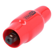 KS Tools Limitatore di coppia isolato 3/8"