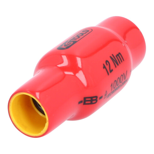 KS Tools Limitatore di coppia isolato 3/8"