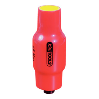 KS Tools Limitatore di coppia isolato 3/8"