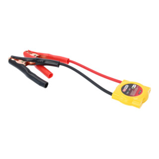 KS Tools Limitatore di sovratensione elettronico, 12V