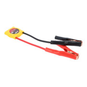 KS Tools Limitatore di sovratensione elettronico, 12V-2