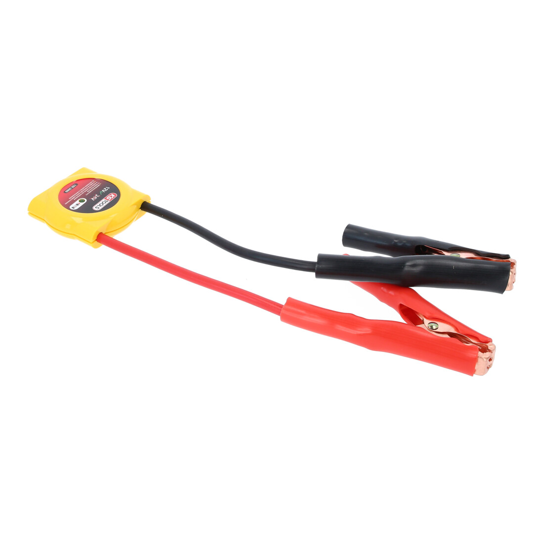 KS Tools Limitatore di sovratensione elettronico, 12V
