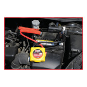 KS Tools Limitatore di sovratensione elettronico, 12V-4
