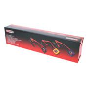 KS Tools Limitatore di sovratensione elettronico, 12V-4