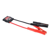 KS Tools Limitatore di sovratensione elettronico KS Tool, 12/24V-2