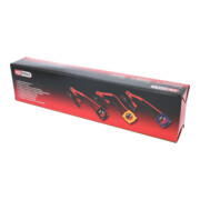 KS Tools Limitatore di sovratensione elettronico KS Tool, 12/24V-5