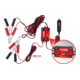 KS Tools Limitatore-fermatensione di bordo 12V-1
