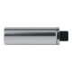 KS Tools 1/4" + 3/8" Limiteur de couple fixe avec verrouillage à bille-1