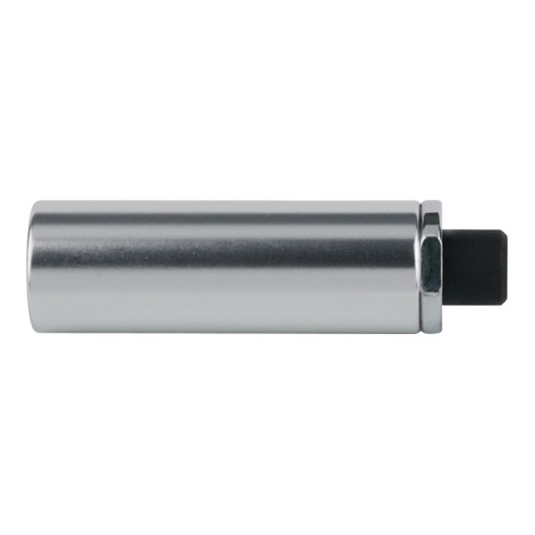 KS Tools 1/4" + 3/8" Limiteur de couple fixe avec verrouillage à bille