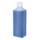 KS Tools liquide de réaction, 250ml-5