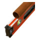 KS Tools Livella in profilato di alluminio, livella per tubi-5