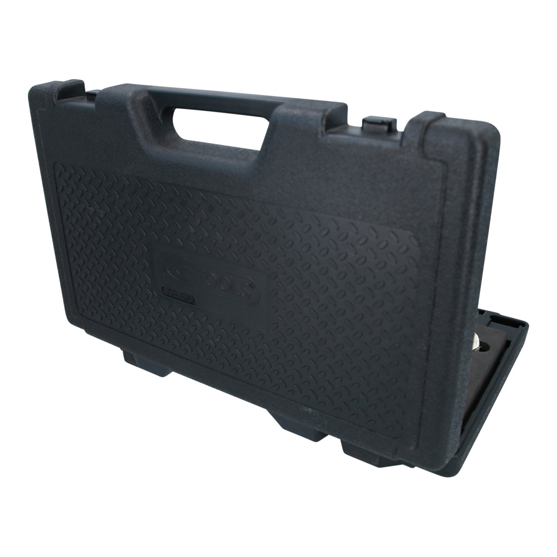 KS Tools LKW- und Transporter Fahrwerkjustier-System, 21-tlg