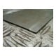 KS Tools Loch- und Absetzzange, 285mm