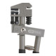 KS Tools Loch- und Absetzzange, 285mm