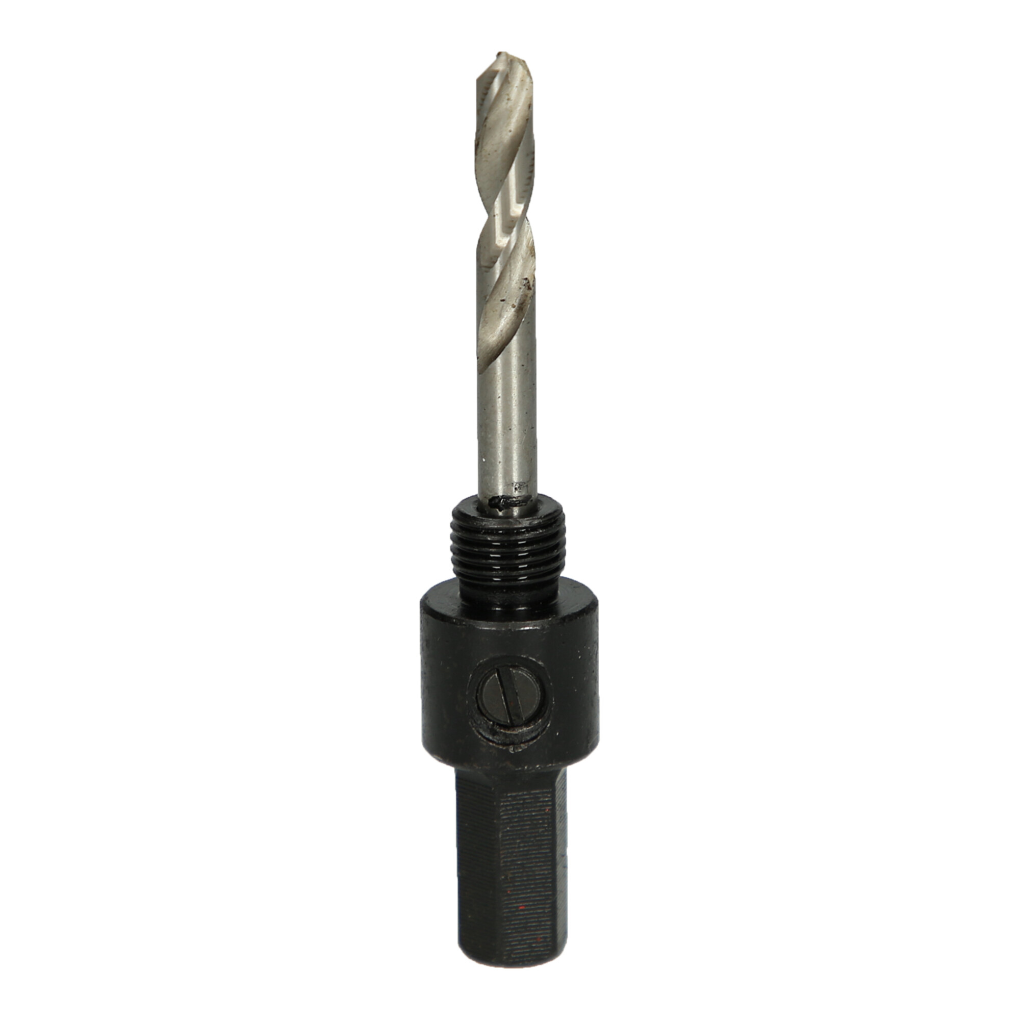 KS Tools Lochsägen-Aufnahmehalter, Schaft 11mm, Ø 14-30mm