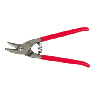 KS Tools Lochschere, linksschneidend