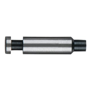 KS Tools Lochstanze